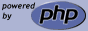Perl